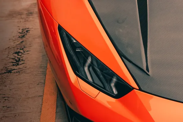 77spins  Casino Android/iOS App